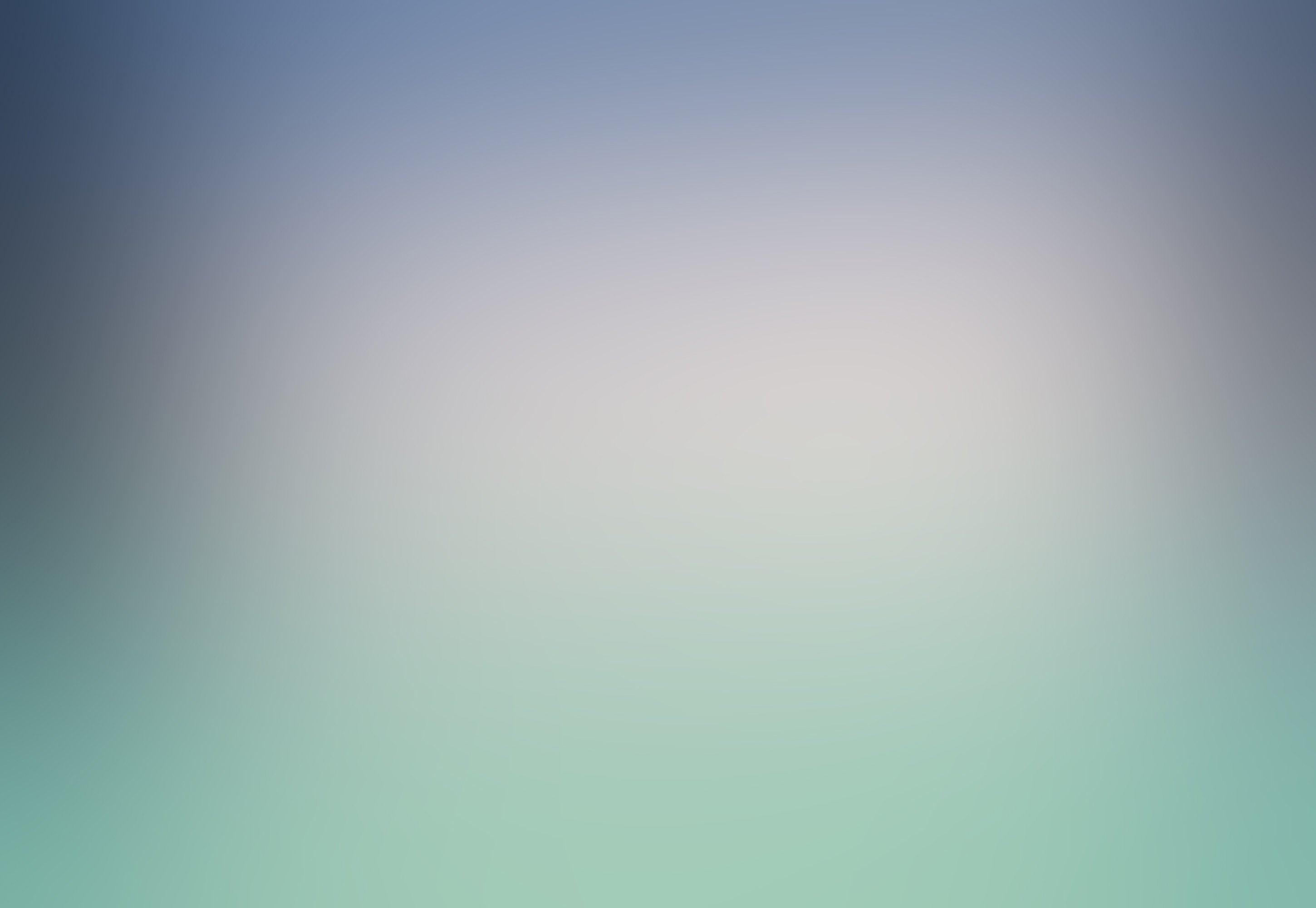 Terraria background