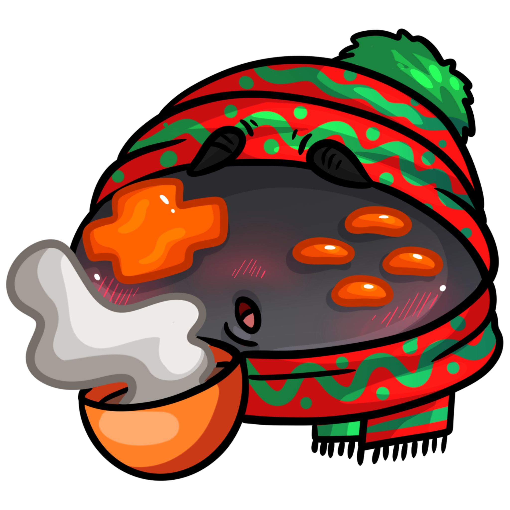 Dark Wood Games - Мониторинг серверов Terraria
